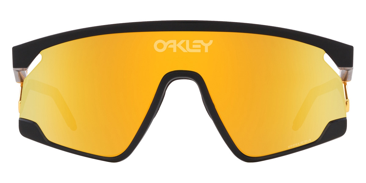 Oakley%20BXTR%20METAL%20(OO9237-923701)%20|%20Unisex%20Sarı%20Aynalı%20Güneş%20Gözlüğü